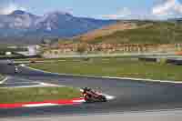 cadwell-no-limits-trackday;cadwell-park;cadwell-park-photographs;cadwell-trackday-photographs;enduro-digital-images;event-digital-images;eventdigitalimages;navarra;no-limits-trackdays;peter-wileman-photography;racing-digital-images;trackday-digital-images;trackday-photos